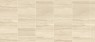 Niro Granite GLI02 Lino Beige 60x60 2