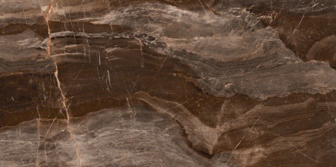 niro-granite-glu05-allure-martian-brown-60x120