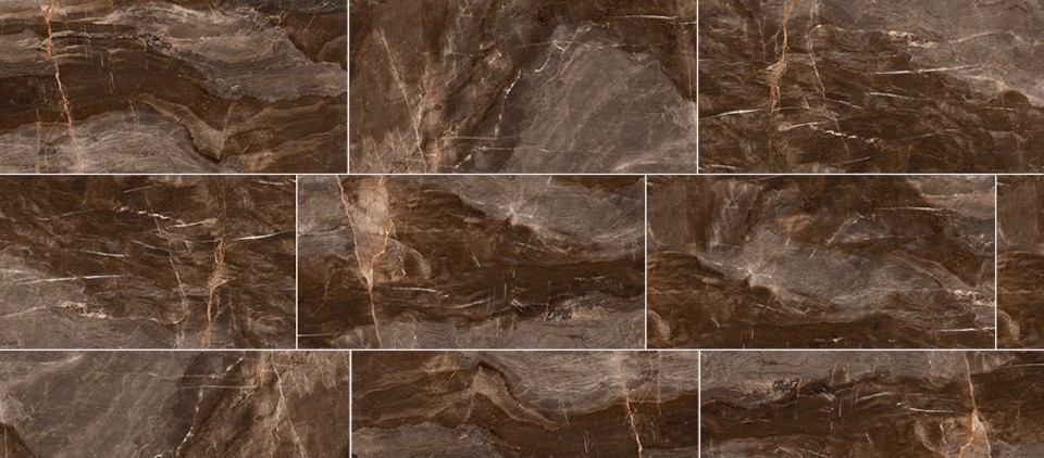 niro-granite-glu05-allure-martian-brown-60x120