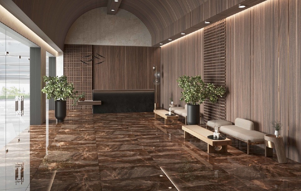 niro-granite-glu05-allure-martian-brown-60x120