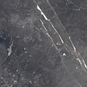 60x120 GLX04 Lux 1.0 Verde