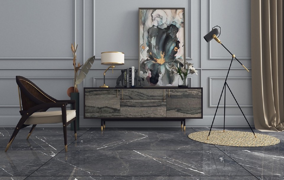 niro-granite-glx04-lux-10-verde-60x120