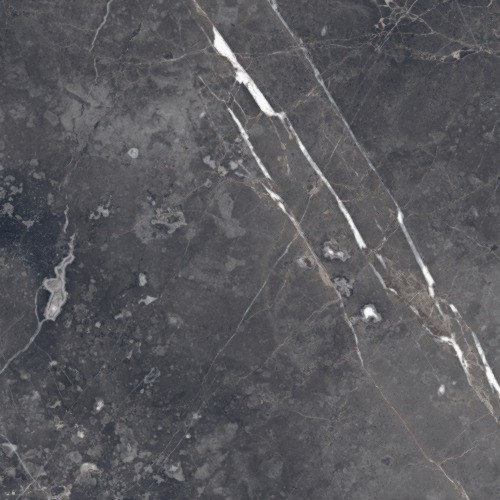 niro-granite-glx04-lux-10-verde-60x60