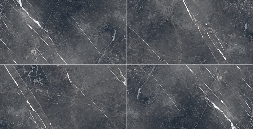 niro-granite-glx04-lux-10-verde-60x60