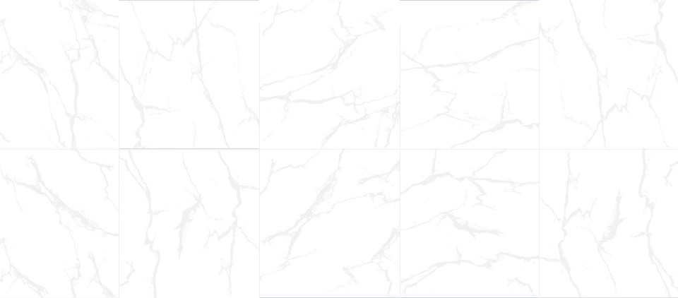 Niro Granite GLX71 LUX 3.0 Nuovo 60x60 2