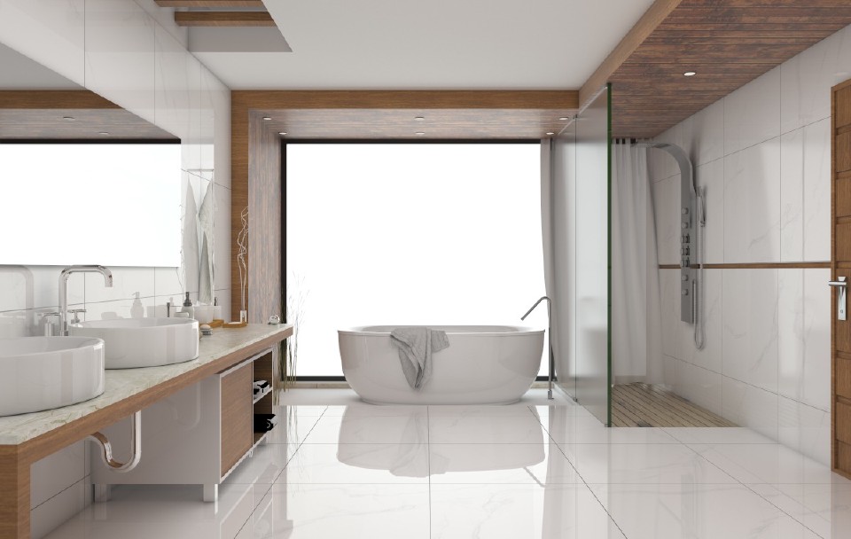 niro-granite-glx71-lux-30-nuovo-60x60