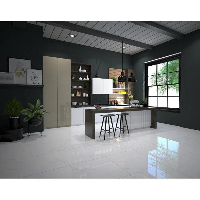 niro-granite-glx81-lux-30-serpentine-60x60