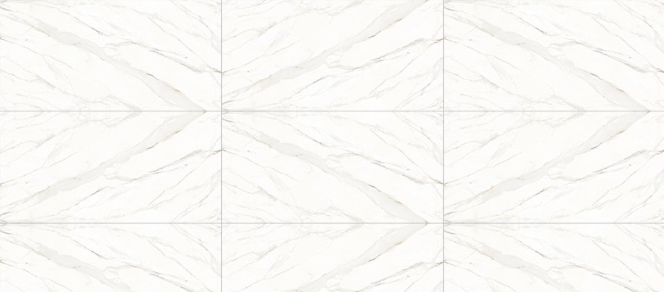 niro-granite-glz01-melliza-florentine-60x120