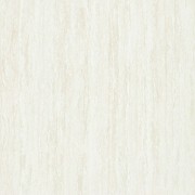 GMA61 Wenge White 60x60