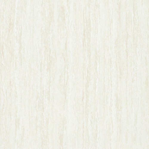 niro-granite-gma61-wenge-white-60x60