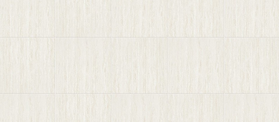 Niro Granite GMA61 Wenge White 60x60 2