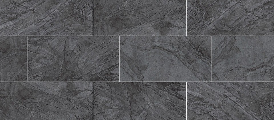 niro-granite-gml04-muracle-caviar-black-60x120