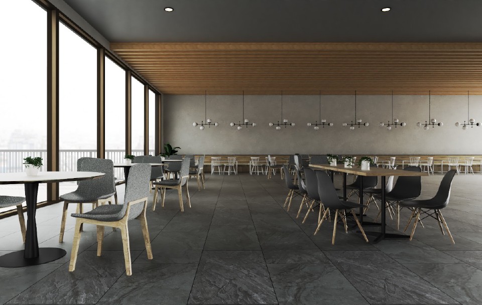 niro-granite-gml04-muracle-caviar-black-60x120