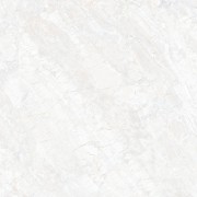 60x60 GMO01 Marmore Stellar White
