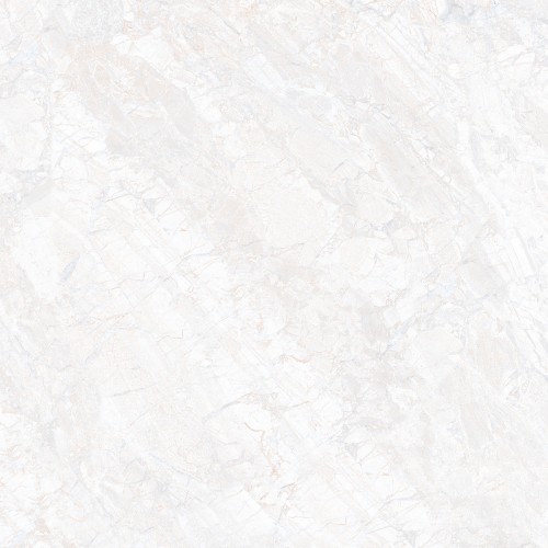 niro-granite-gmo01-marmore-stellar-white-60x60