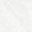 Niro Granite 60x60 GMO01 Marmore Stellar White 1
