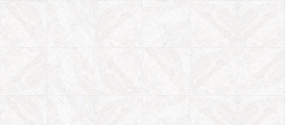 niro-granite-gmo01-marmore-stellar-white-60x60