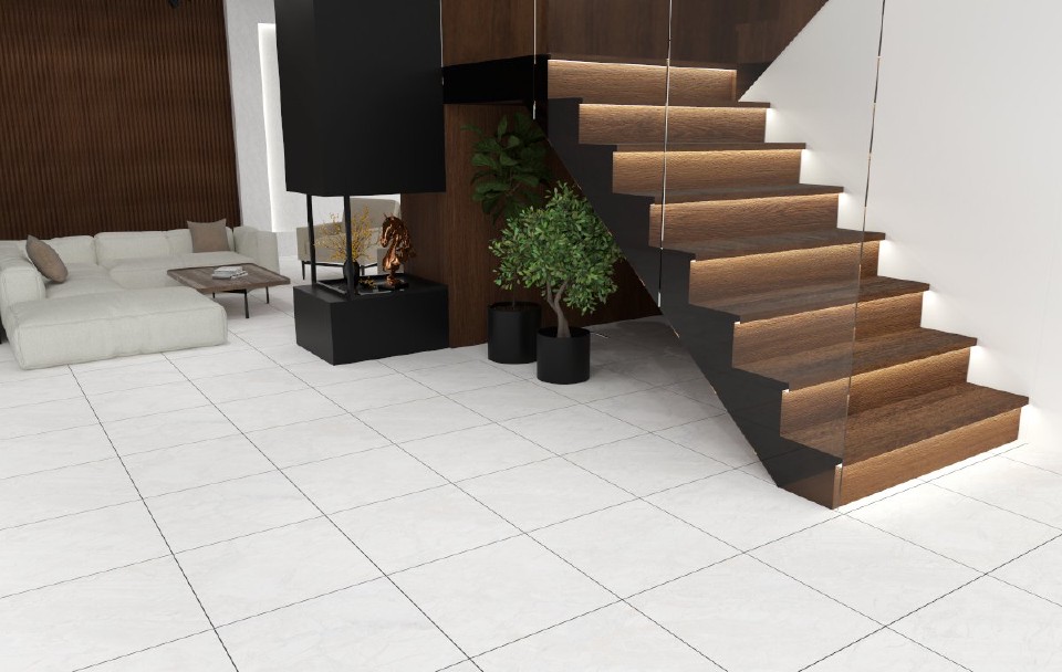 niro-granite-gmo01-marmore-stellar-white-60x60