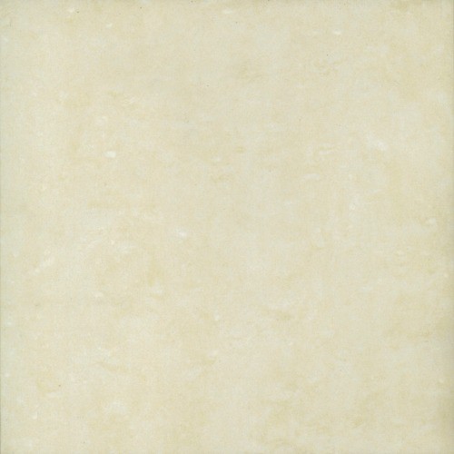niro-granite-gmr83-regal-vanilla-60x60