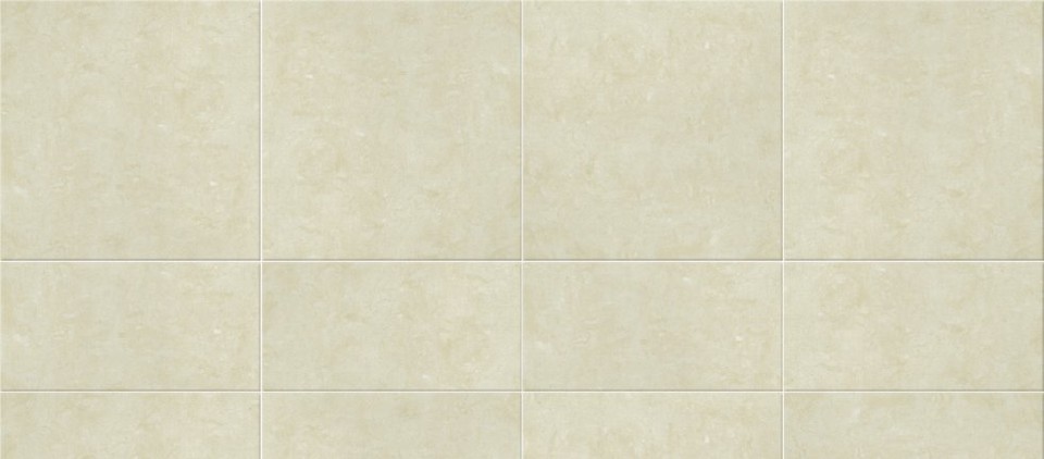 niro-granite-gmr83-regal-vanilla-60x60