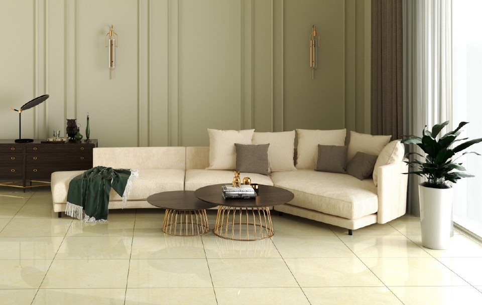 niro-granite-gmr83-regal-vanilla-60x60