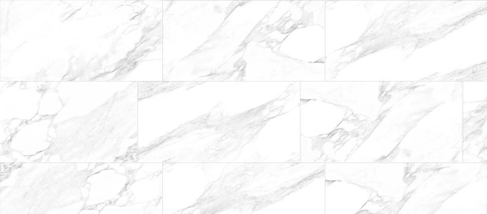 niro-granite-gmt01-maestra-alonzo-60x120