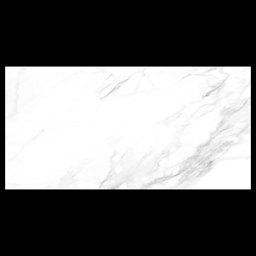 niro-granite-gmt01-maestra-alonzo-60x120