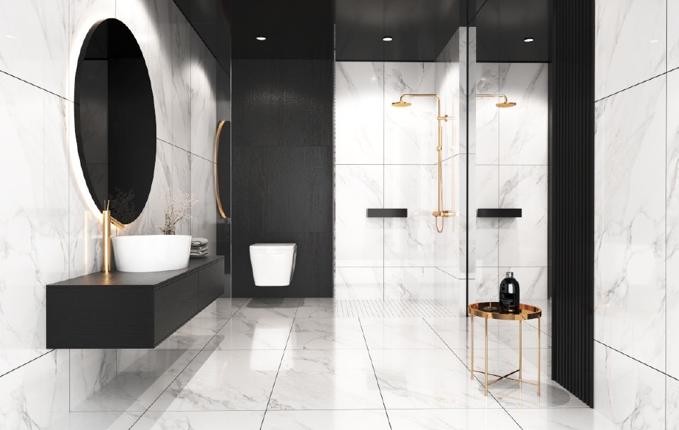 niro-granite-gmt01-maestra-alonzo-60x120