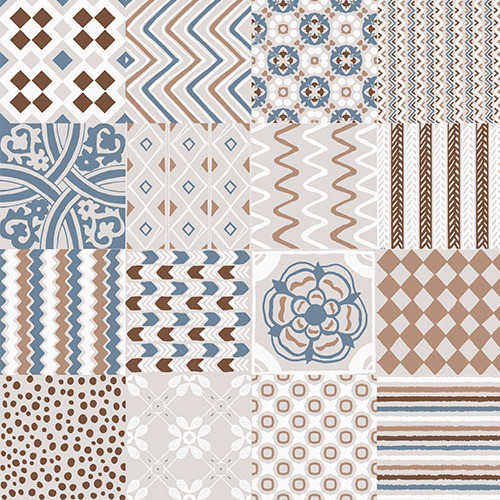 niro-granite-gmu01-muse-hazel-60x60