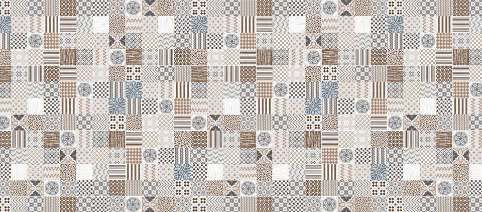 niro-granite-gmu01-muse-hazel-60x60