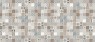 Niro Granite GMU01 Muse Hazel 60x60 2