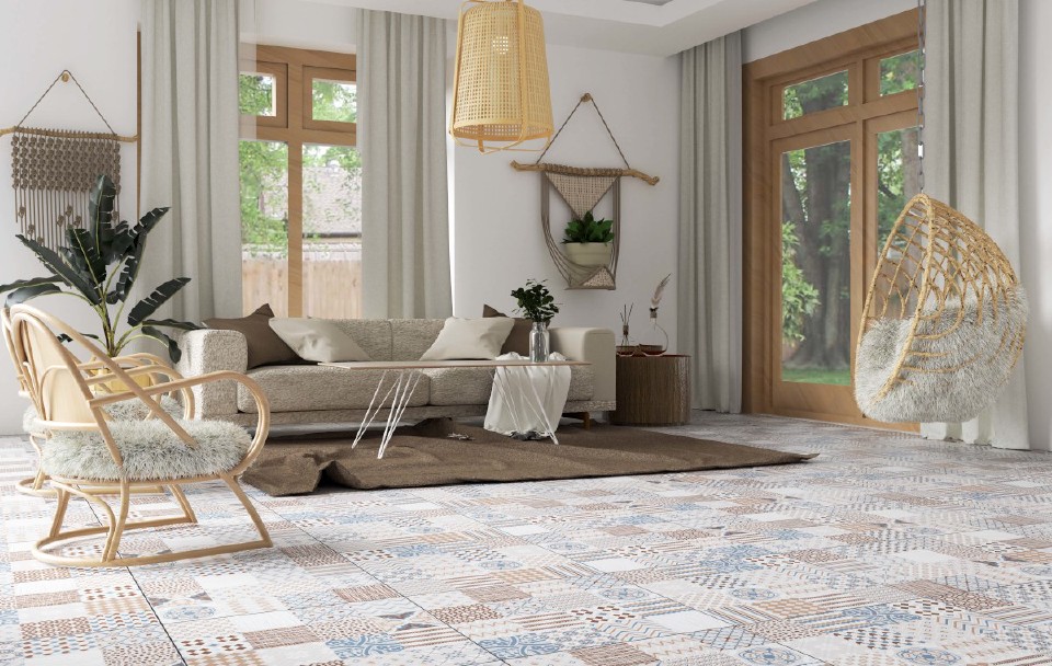 niro-granite-gmu01-muse-hazel-60x60