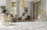 Niro Granite GMU01 Muse Hazel 60x60 3