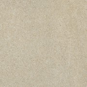 GNC01 Naturoc Stark Beige 60x60