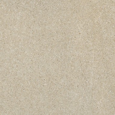 niro-granite-gnc01-naturoc-stark-beige-60x60