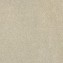 Niro Granite GNC01 Naturoc Stark Beige 60x60 1