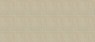 Niro Granite GNC01 Naturoc Stark Beige 60x60 2