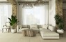 Niro Granite GNC01 Naturoc Stark Beige 60x60 3