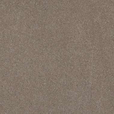 niro-granite-gnc02-naturoc-sandy-creme-60x60
