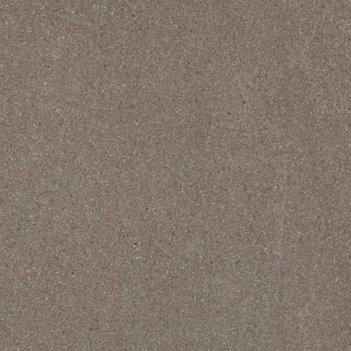 Niro Granite GNC02 Naturoc Sandy Creme 60x60 1