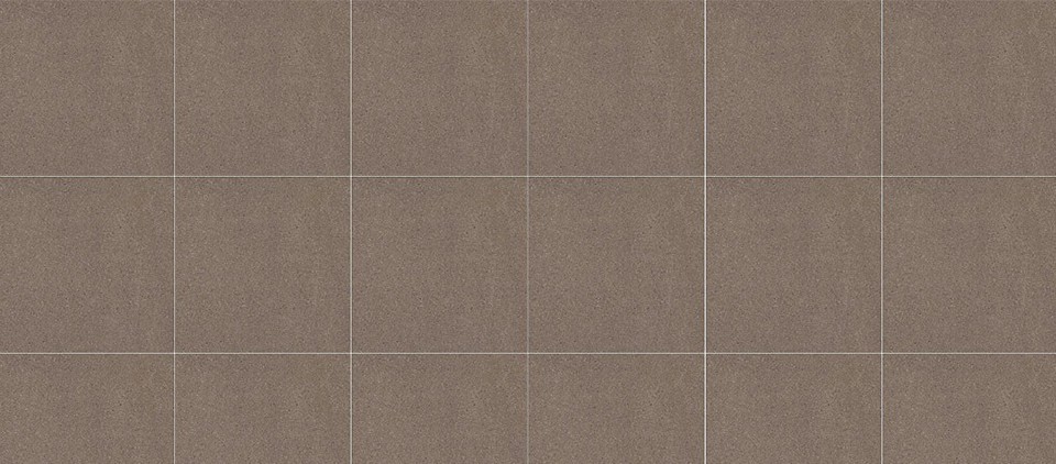 Niro Granite GNC02 Naturoc Sandy Creme 60x60 2
