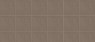 Niro Granite GNC02 Naturoc Sandy Creme 60x60 2