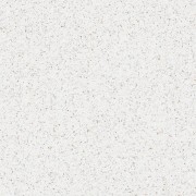 60x60 GNL01 Granulo Branco