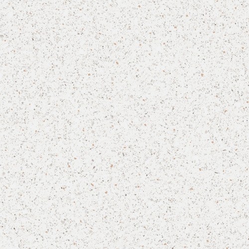 niro-granite-gnl01-granulo-branco-60x60