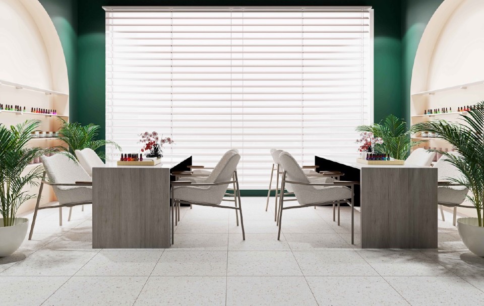 niro-granite-gnl01-granulo-branco-60x60