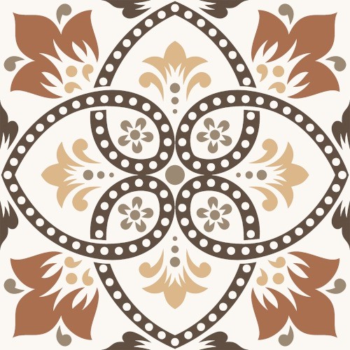 niro-granite-gnp03-nuswapada-ceplok-bali-01-60x60