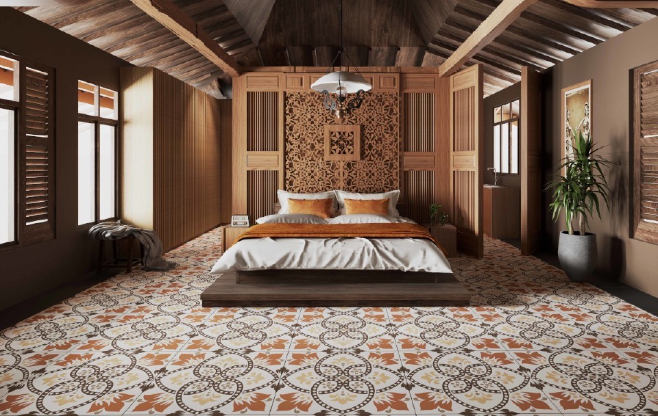 niro-granite-gnp03-nuswapada-ceplok-bali-01-60x60