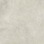 Niro Granite GNT02 Nikto Celestine 60x60 1