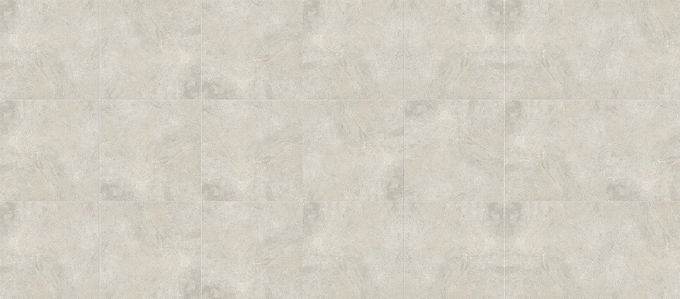 niro-granite-gnt02-nikto-celestine-60x60