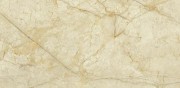 60x60 GOB02 Noble Egeo Beige
